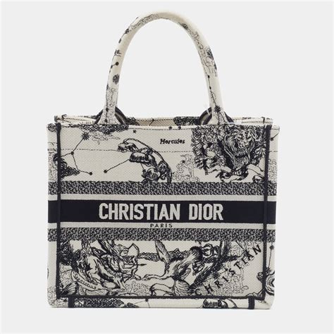 dior hercules tote|lady Dior handbags.